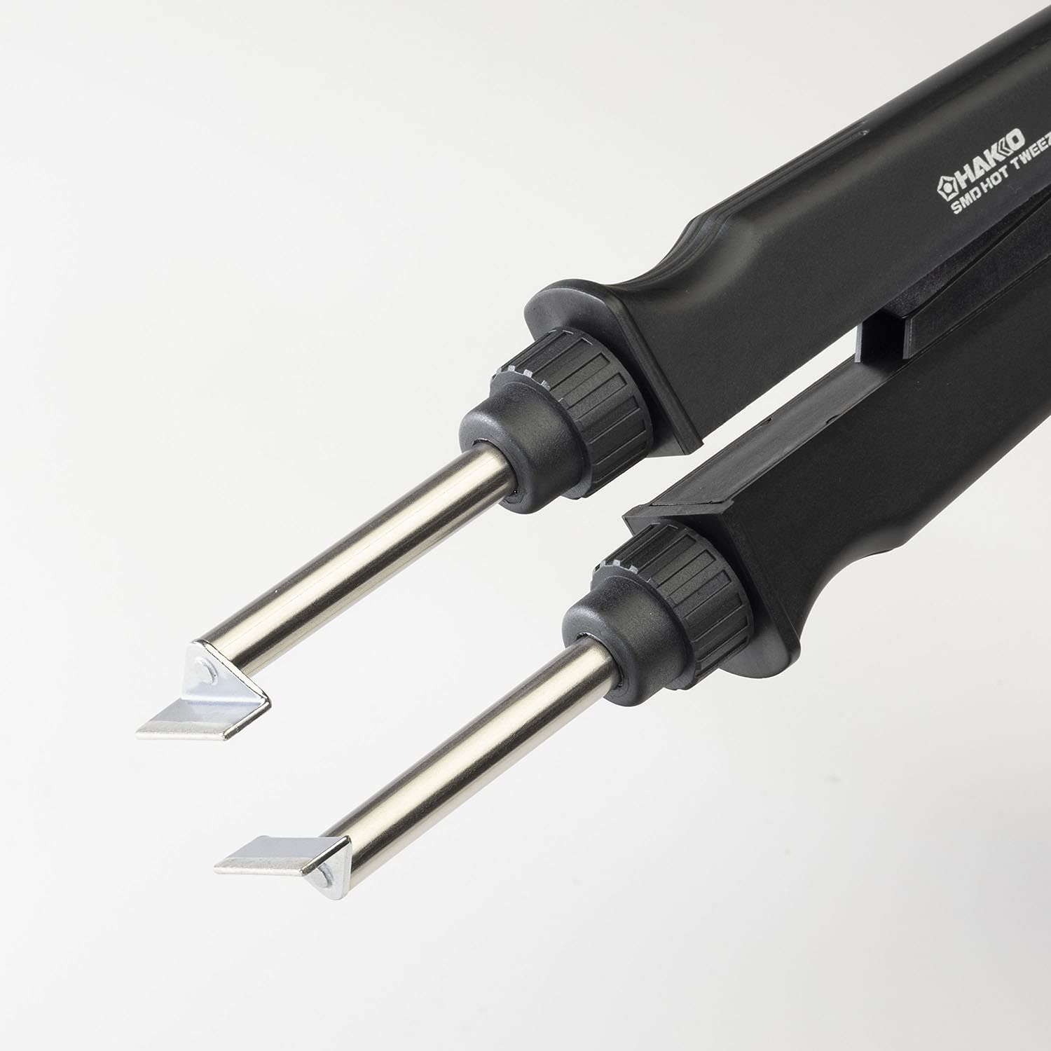 Amazon | 白光(HAKKO) ホットツイーザー用こて先 20L型 SOP対応 FX